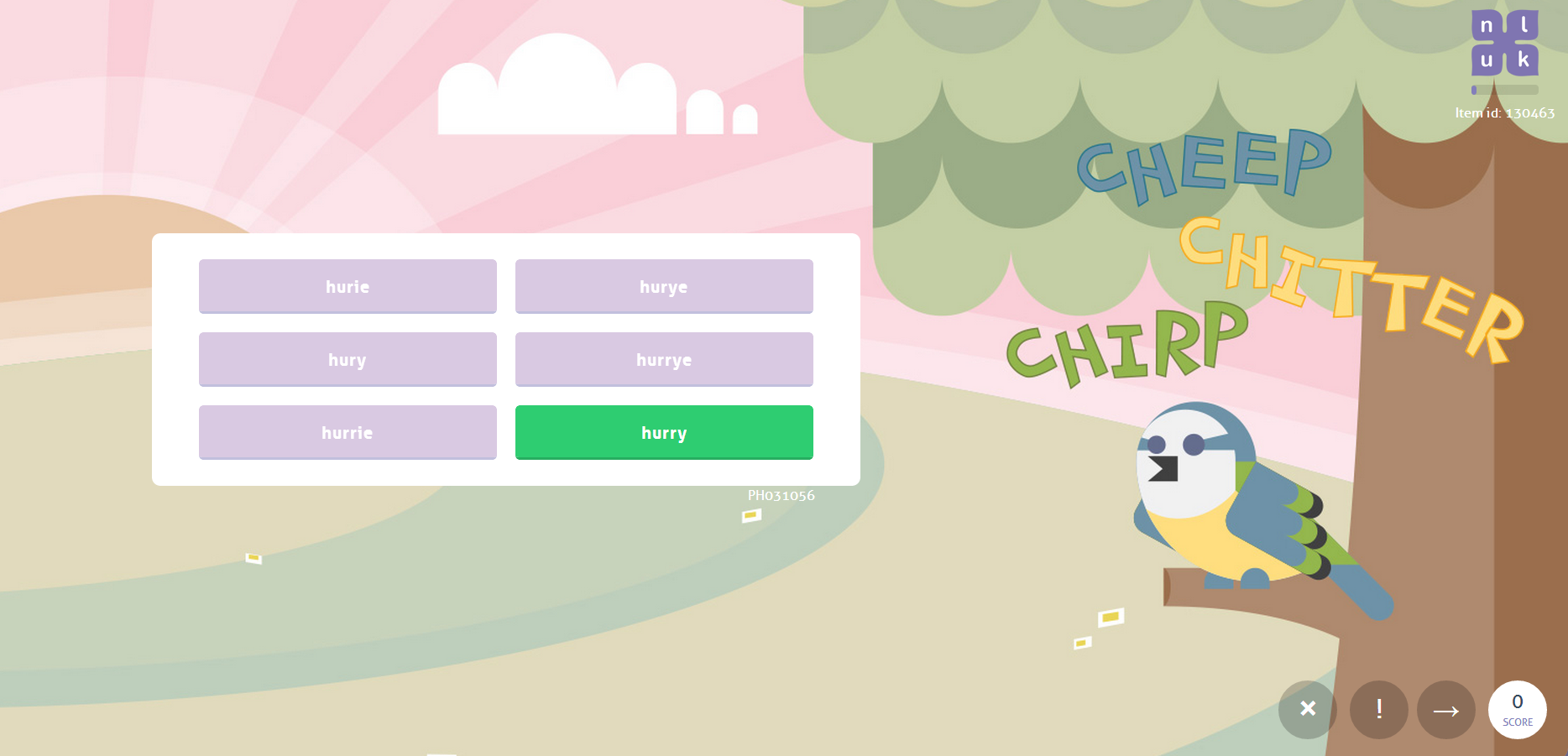 WB_chooser2